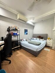 Blk 655 Nee Soon Central View (Yishun), HDB 4 Rooms #604846571